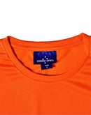 TS39 RAPIDCOOL ULTRA LIGHT TEE SHIRT Mens