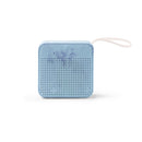 Zoya Recycled Bottle Cap Speaker