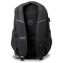 SD1003A.Swissdigital Stealth Neptune Backpack