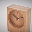 Clambu Analogue Clock