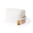 Misir Fairtrade Cosmetic Bag