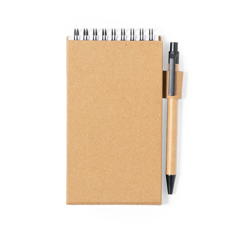 Phesux Holder and Sticky notepad