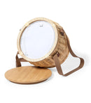 Thermal Picnic Basket