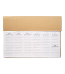 MultiLingual Planner