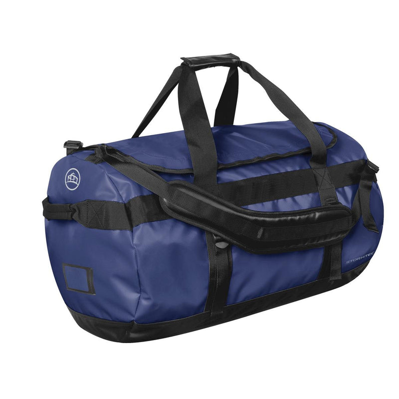 GBW-1M.Stormtech Gear Bag Medium