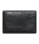 Frest Multi Tool - 17 functions