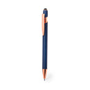 Lixor Stylus Ball Pen