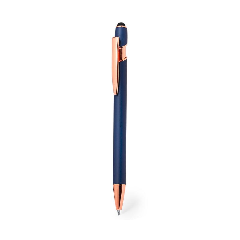 Lixor Stylus Ball Pen