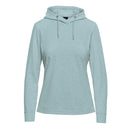 CPF-3W.Women's Montebello Pullover Hoody