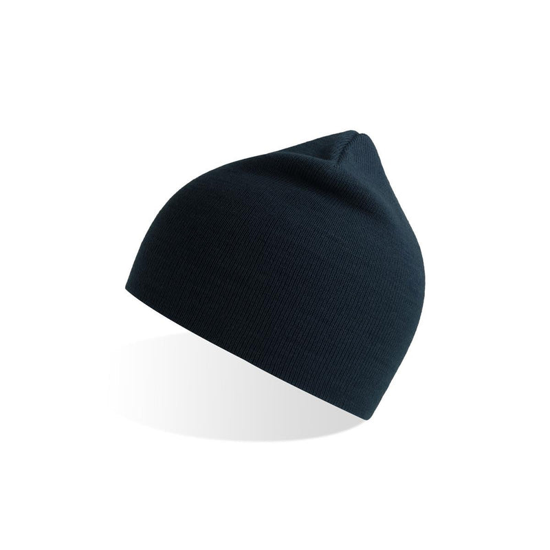 A4570.Holly Polylana Beanie