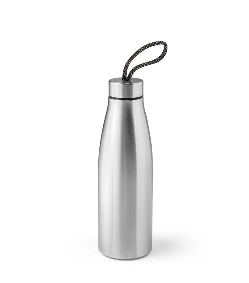 Morgan Recycled Steel Bottle