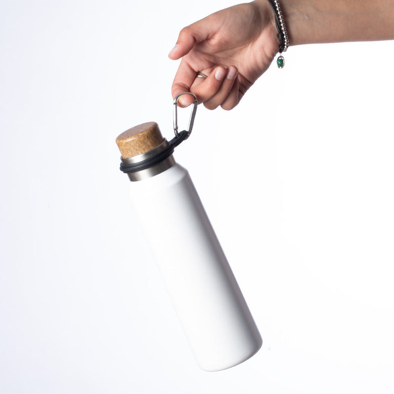 Gotan Bottle Hanger