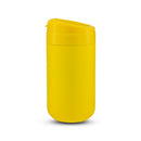 LL1027.Esplanade Coffee Cup by The Line Edit.