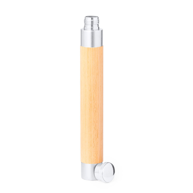 Zentia Hip Flask