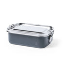 Shonka Recycled SS Lunch Box