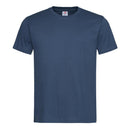 ST2020.Men's Classic-T Organic