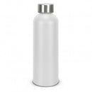 Venus Recycled Aluminium Bottle