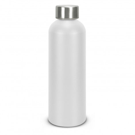 Venus Recycled Aluminium Bottle