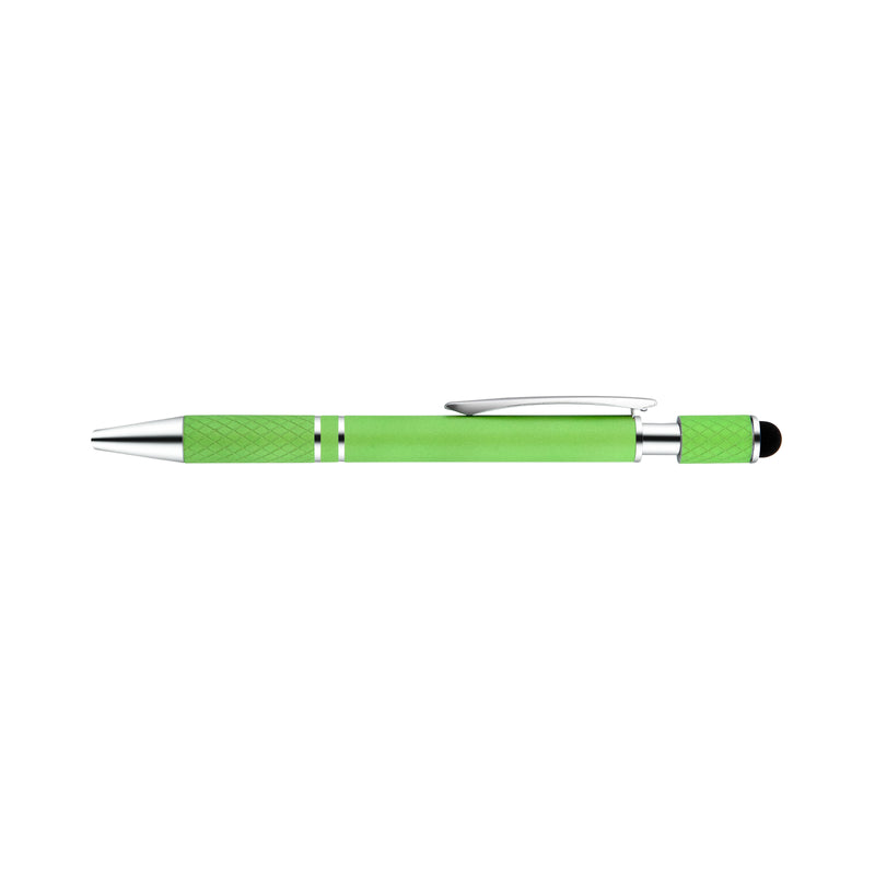 LL3311.Elara Spinner Pen
