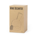 Seirten Wine Decanter