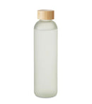 Sublimation Glass Bottle 650ml