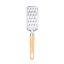 Hand Grater Benuat