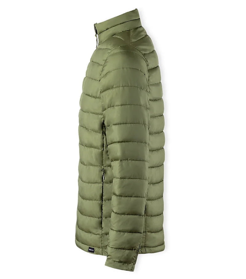 Miten RPET Jacket