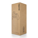 710ml Thermo Arcticdrop Retumbler Bottle