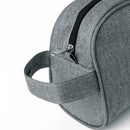 Harese Multi-purpose Bag