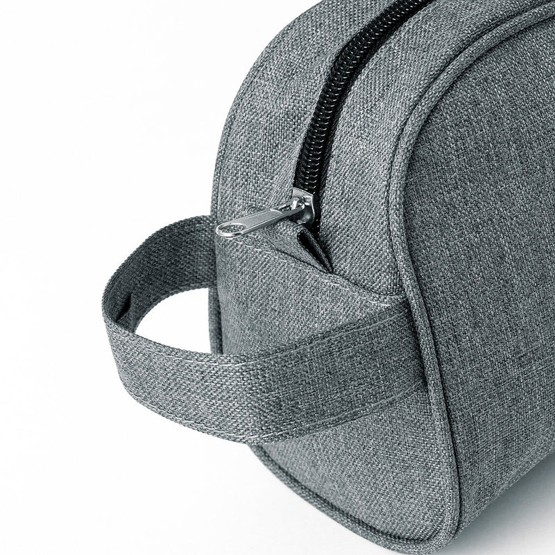 Harese Multi-purpose Bag