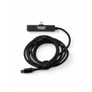 LL9483.Ultra Power Cable