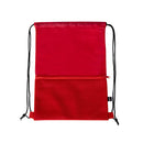 Uznam RPET Drawstring Bag