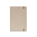 Sugar Cane Notebook
