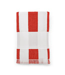 Amadeo Towel