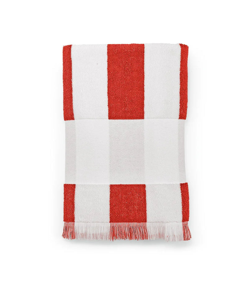 Amadeo Towel
