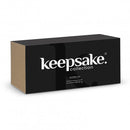 Keepsake Watering Can