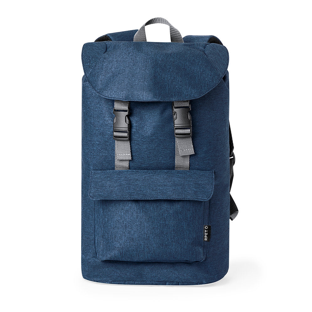 Turmon Backpack custom promotional trucker caps