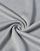 TS40 RAPIDCOOL ULTRA LIGHT TEE SHIRT Ladies