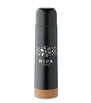 Aventur Recycled Flask