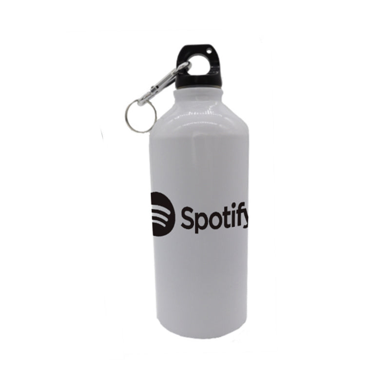 Voyager 600ml Bottle