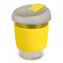 Stellar Cup Natural - 350ml