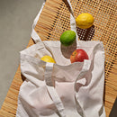 Everest Recycled Tote Bag