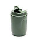 Tanik Thermal Travel Cup