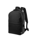 Konor Backpack