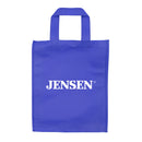 Tradeshow Bag