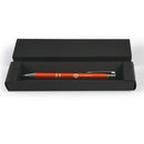 LL0501.Black Cardboard Pen Box