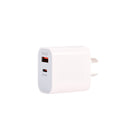LL9503.Paramount Wall Charger