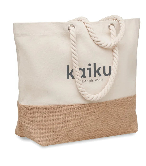 Pantai Beach Bag