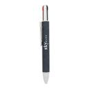 Kikla 4 Way Eco Pen