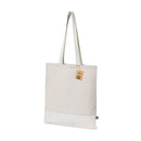Annet Fairtrade Tote